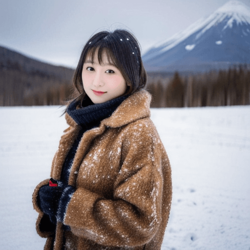 北海道