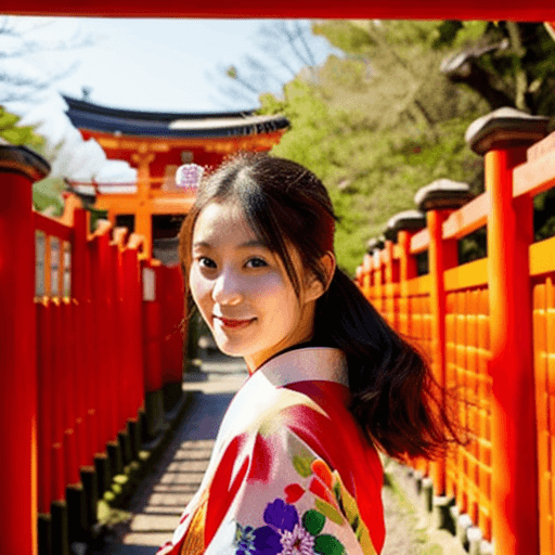 関西