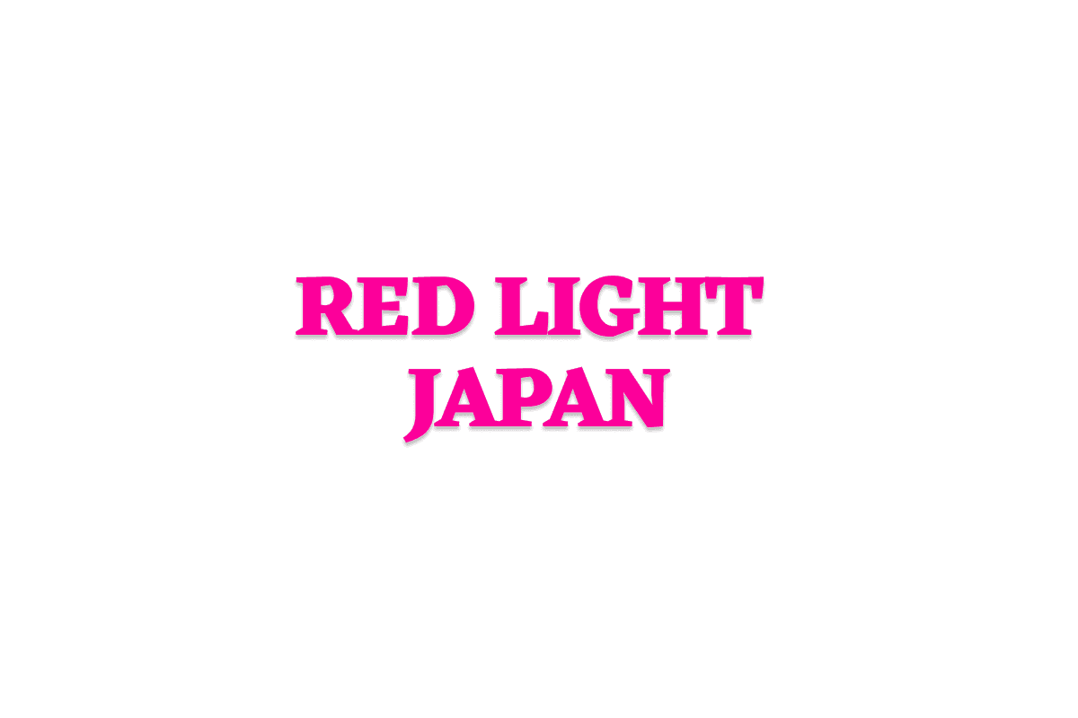 Featured shops coming soon
