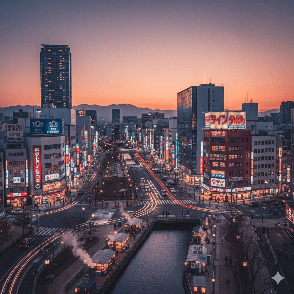 福岡